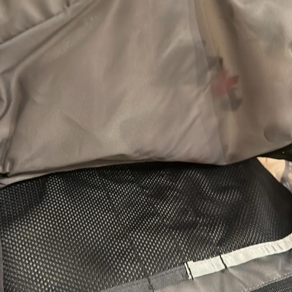 THE NORTH FACE Women's Every Day Jester Laptop Backpack 22 Liters